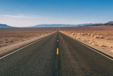 巴州混凝土外加剂的性能作用