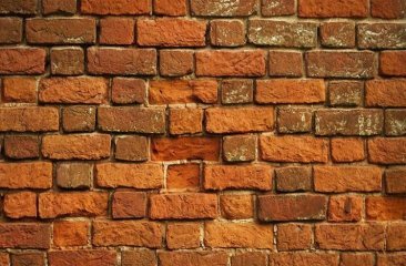 巴州混凝土外加剂质量检验