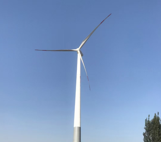 巴州风电基础二次灌浆料的强度要求和用量计算 风电灌浆料施工注意事项