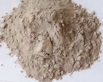 巴州液体速凝剂跟粉体速凝剂的区别用途及施工方式