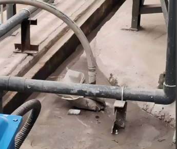 巴州常用注浆材料特点及应用范围 注浆料分类