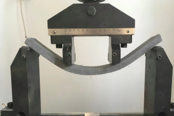 巴州高延性混凝土 高延性砂浆 抗震加固混凝土产品特点 施工流程