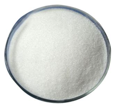 巴州混凝土原材料之外加剂 缓凝剂种类及作用