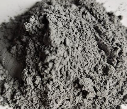 巴州硅灰和粉煤灰的区别用途