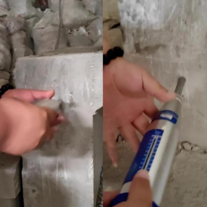 巴州混凝土强度不足的原因及处理方法