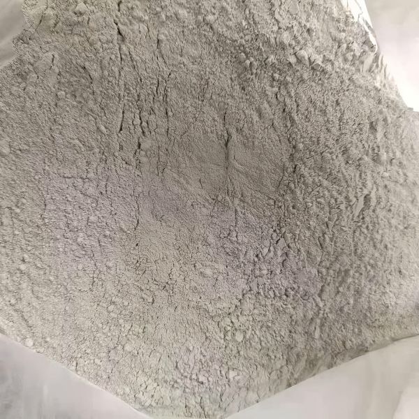 巴州粉体速凝剂