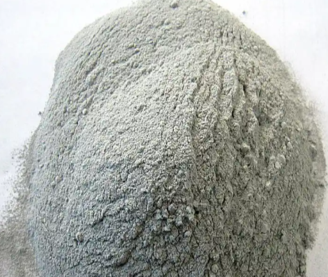 巴州超细水泥注浆工艺