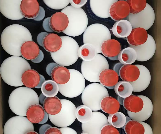 巴州注射式植筋胶与桶装植筋胶的区别及操作方式