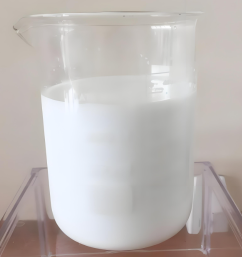 巴州混凝土养护剂的类型跟作用及操作流程