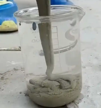 巴州水工混凝土絮凝剂，水下抗分散剂的作用及施工方法